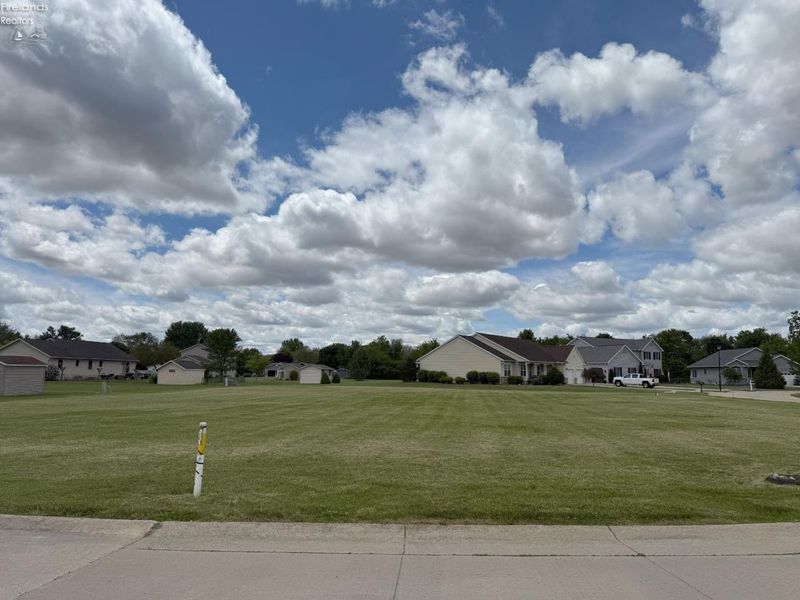 650 E Stevenson, Gibsonburg, OH 43431 Photo 8