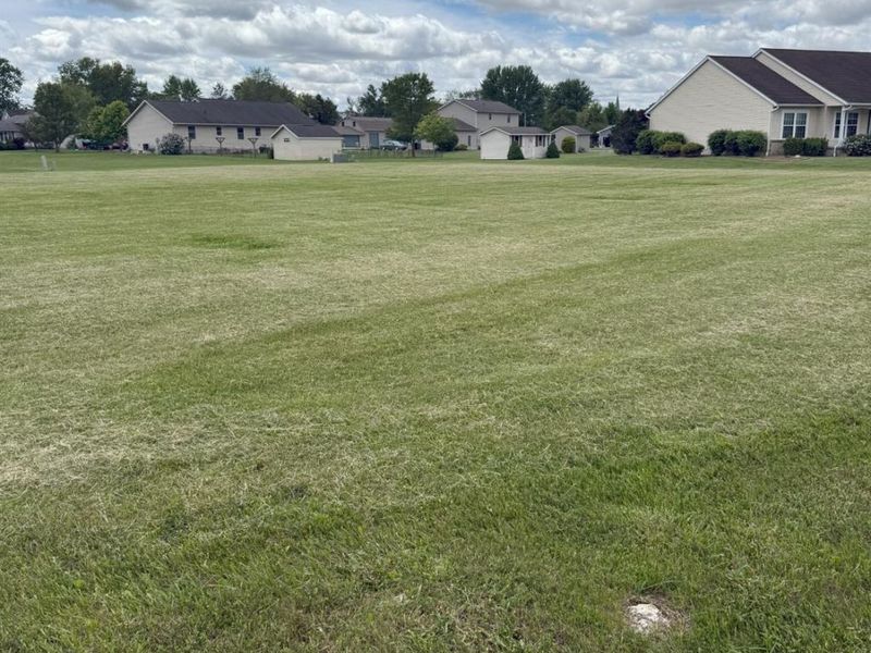 650 E Stevenson, Gibsonburg, OH 43431 Photo 9