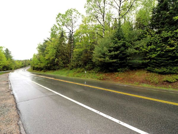 00 West Milan Road, Unit Map 133, Lot 11, Milan, NH 03588