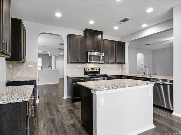 308 LANDMARK WAY, Cibolo, TX 78108