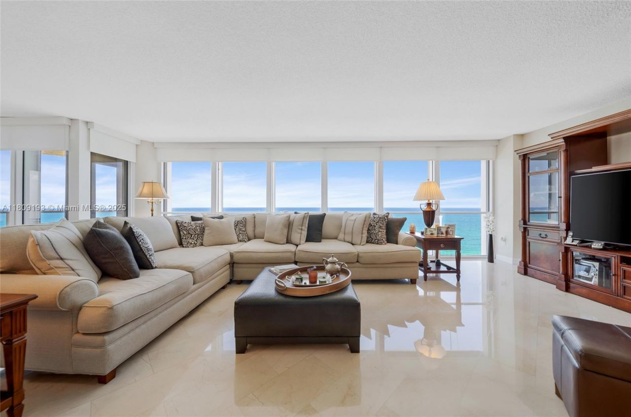 16445 Collins Ave, Unit 2226, Sunny Isles Beach, FL 33160 Photo