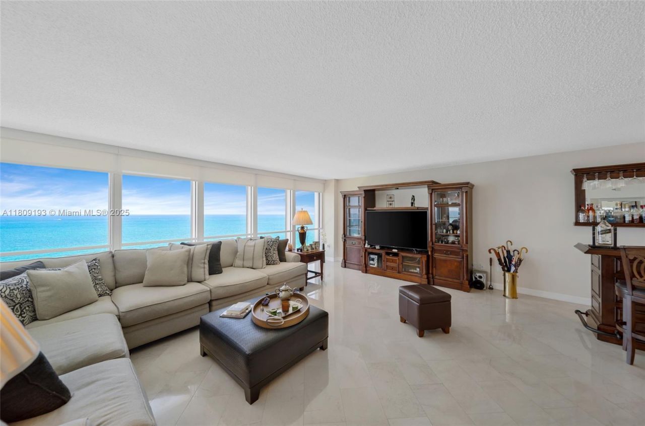 16445 Collins Ave, Unit 2226, Sunny Isles Beach, FL 33160 Photo