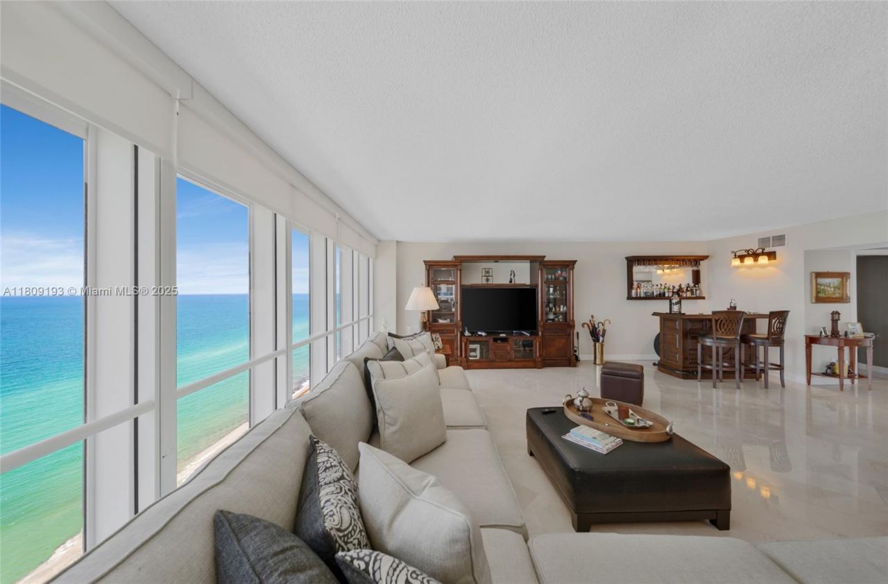 16445 Collins Ave, Unit 2226, Sunny Isles Beach, FL 33160 Photo