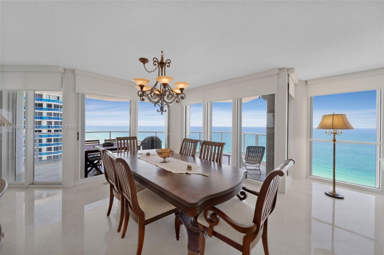 16445 Collins Ave, Unit 2226, Sunny Isles Beach, FL 33160 Photo
