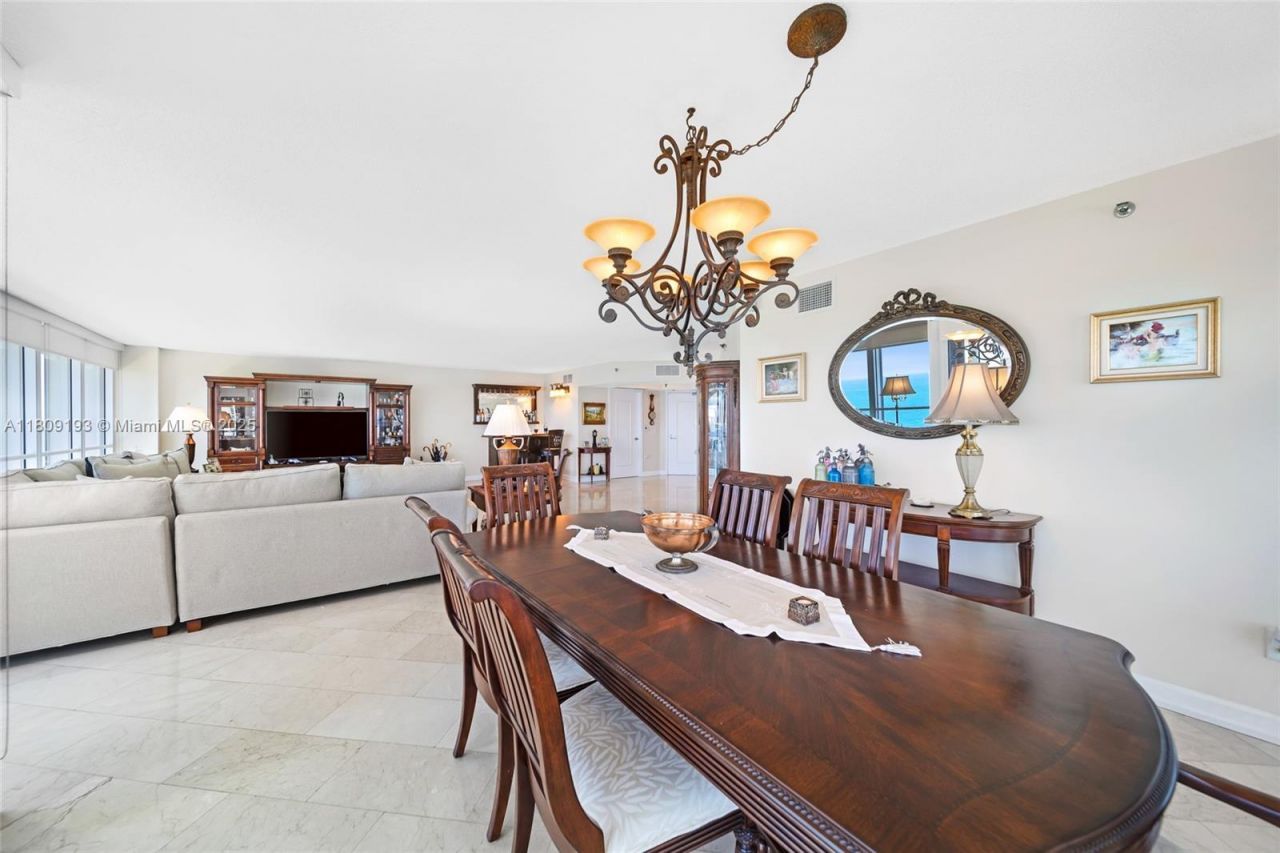 16445 Collins Ave, Unit 2226, Sunny Isles Beach, FL 33160 Photo