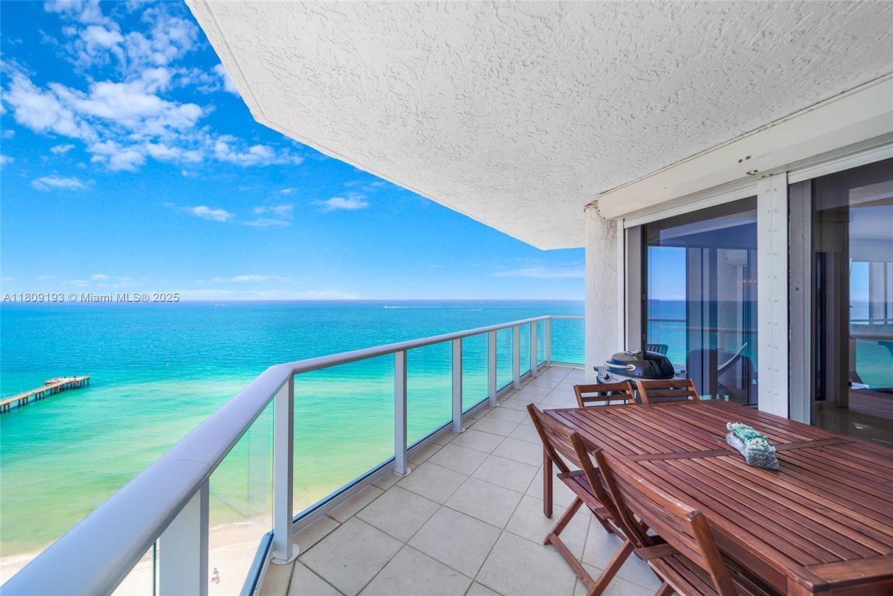 16445 Collins Ave, Unit 2226, Sunny Isles Beach, FL 33160 Photo