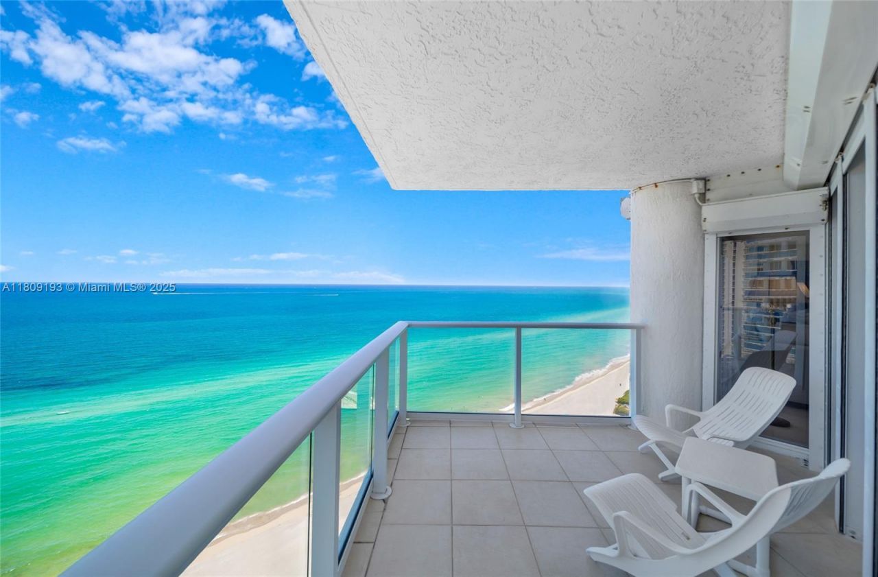 16445 Collins Ave, Unit 2226, Sunny Isles Beach, FL 33160 Photo
