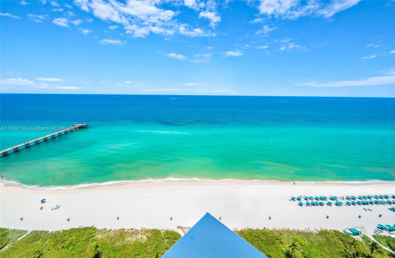 16445 Collins Ave, Unit 2226, Sunny Isles Beach, FL 33160 Photo