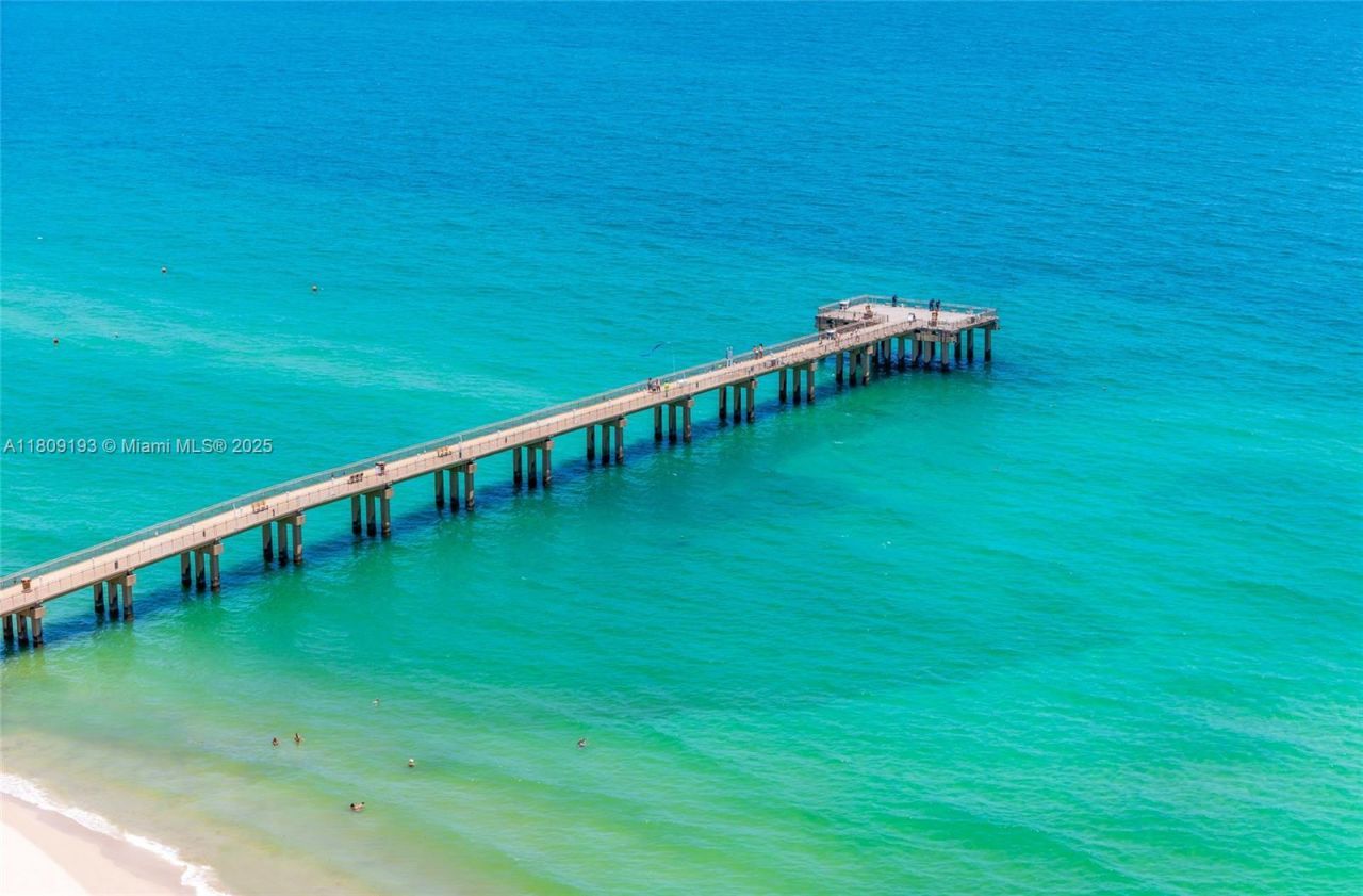 16445 Collins Ave, Unit 2226, Sunny Isles Beach, FL 33160 Photo