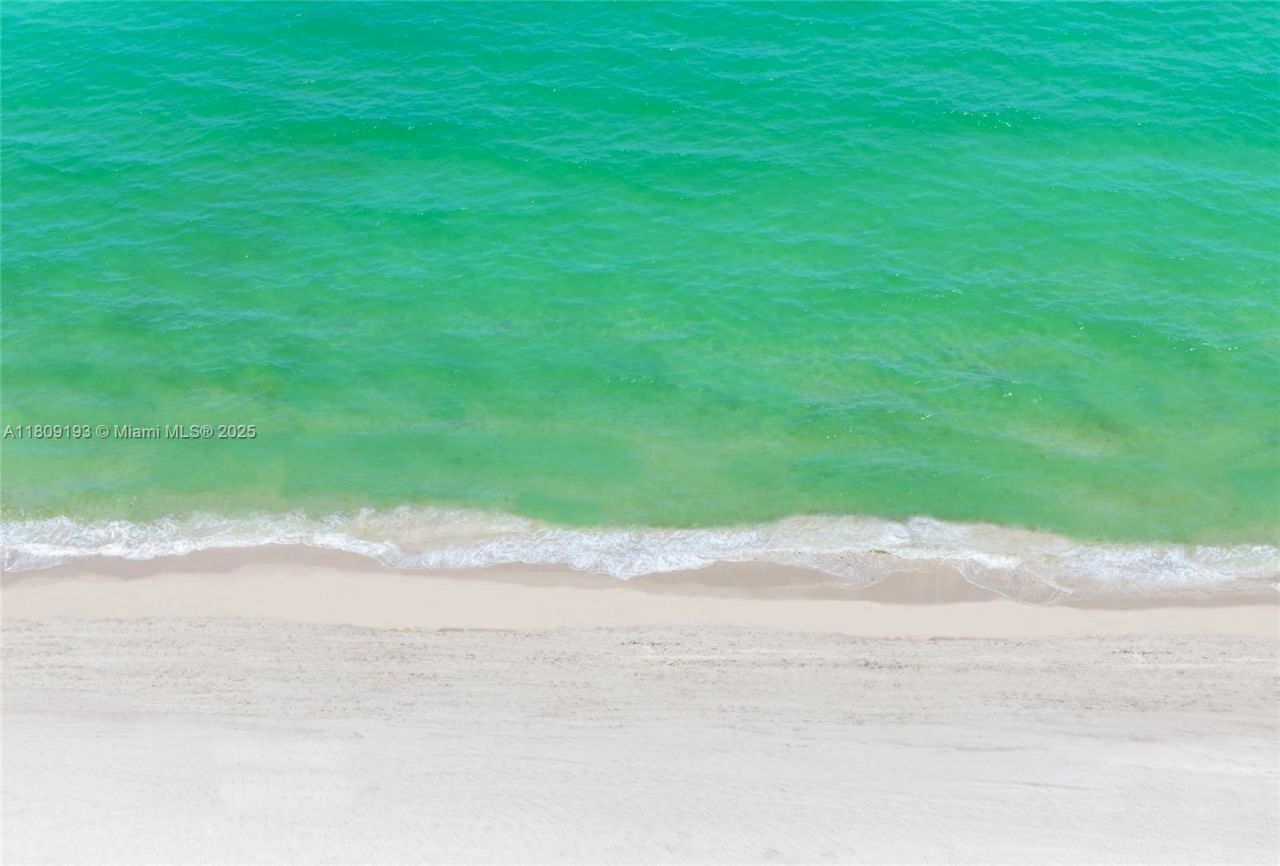 16445 Collins Ave, Unit 2226, Sunny Isles Beach, FL 33160 Photo