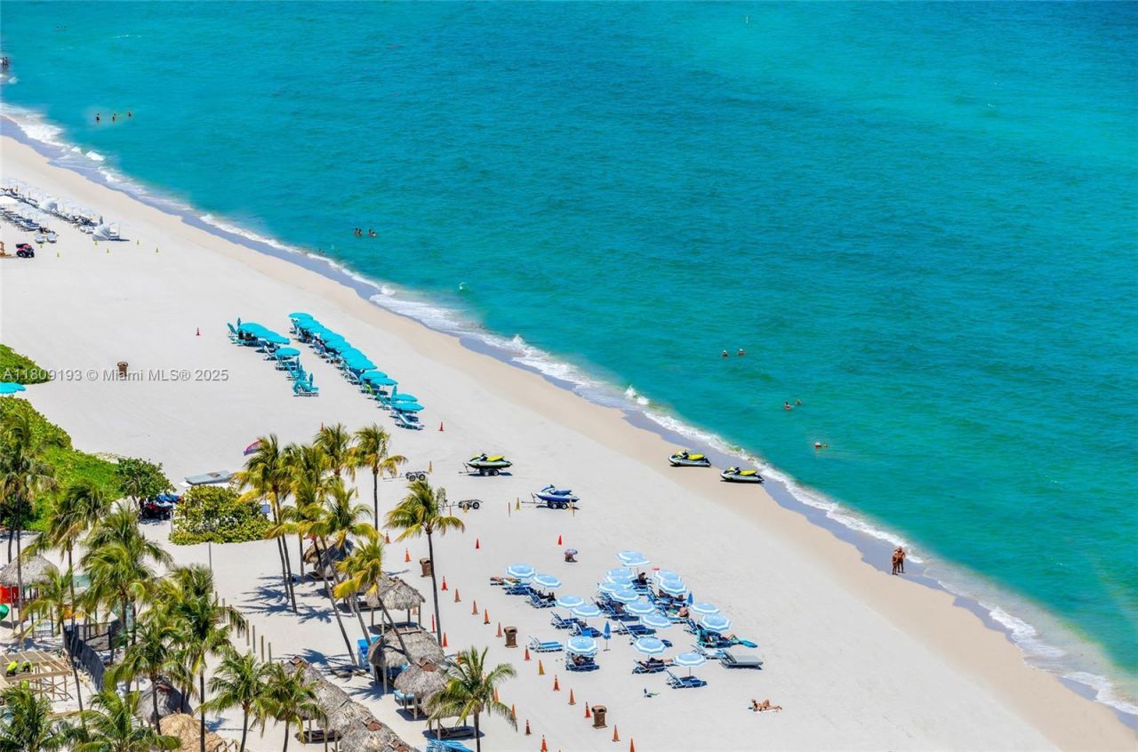 16445 Collins Ave, Unit 2226, Sunny Isles Beach, FL 33160 Photo