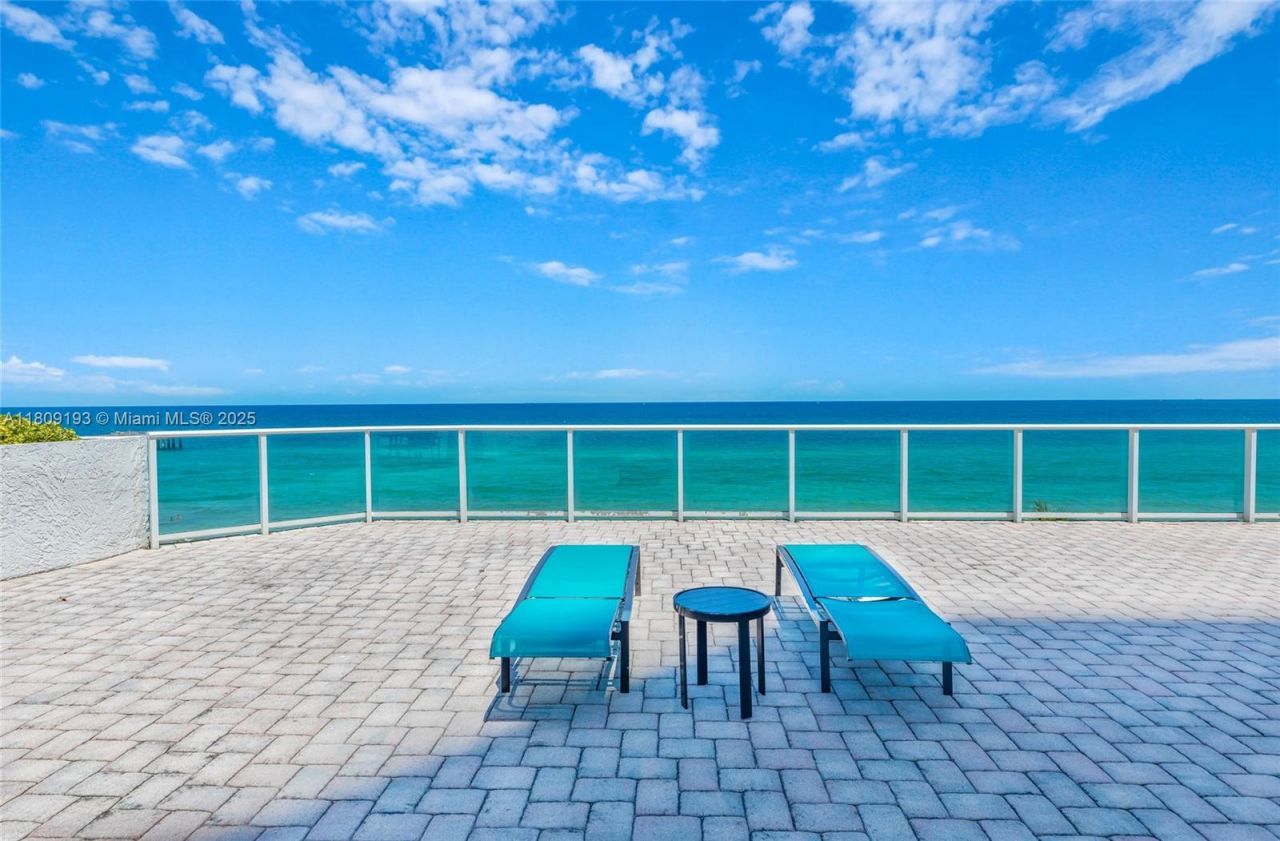 16445 Collins Ave, Unit 2226, Sunny Isles Beach, FL 33160 Photo