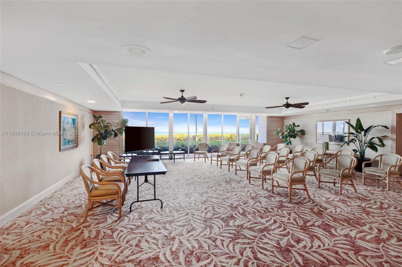 16445 Collins Ave, Unit 2226, Sunny Isles Beach, FL 33160 Photo