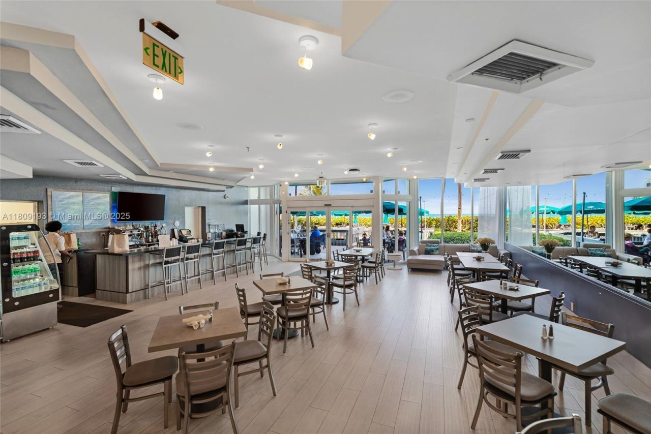 16445 Collins Ave, Unit 2226, Sunny Isles Beach, FL 33160 Photo