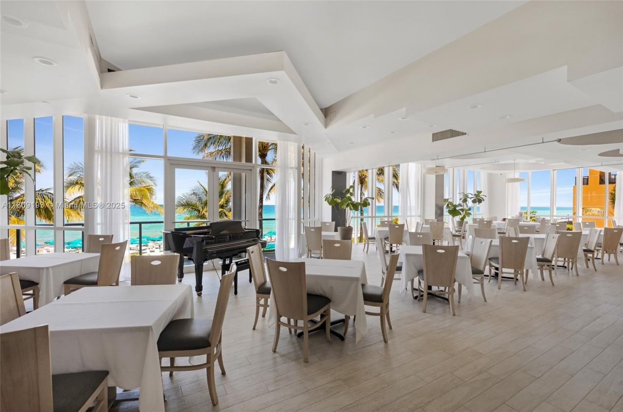 16445 Collins Ave, Unit 2226, Sunny Isles Beach, FL 33160 Photo