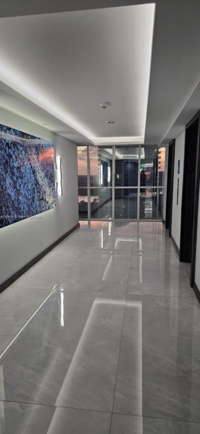 16445 Collins Ave, Unit 2226, Sunny Isles Beach, FL 33160 Photo