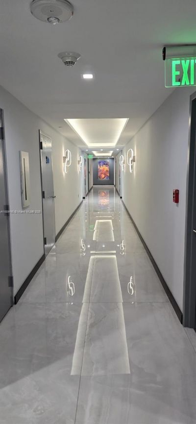 16445 Collins Ave, Unit 2226, Sunny Isles Beach, FL 33160 Photo