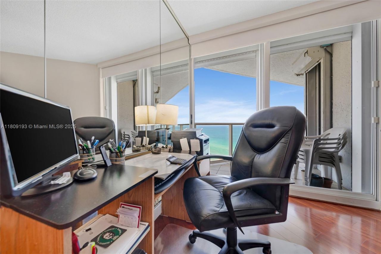 16445 Collins Ave, Unit 2226, Sunny Isles Beach, FL 33160 Photo