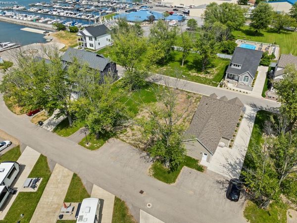 62 Gone Fishin, Marblehead, OH 43452