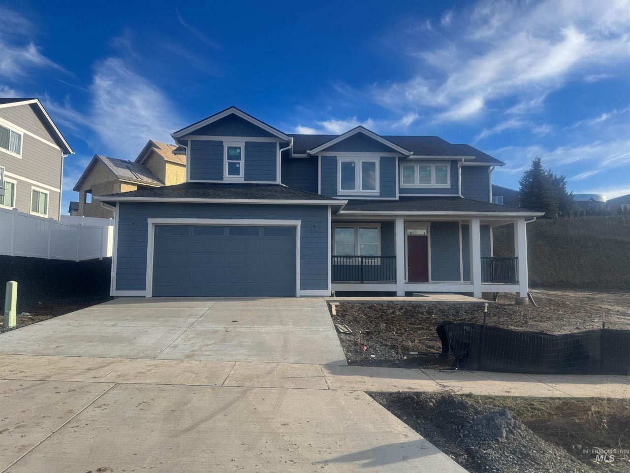 2463 E 3rd Street, Moscow, ID 83843 Main Photo