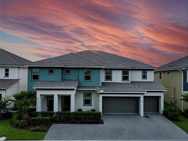 3880 SONOMA BOULEVARD, KISSIMMEE, FL 34741