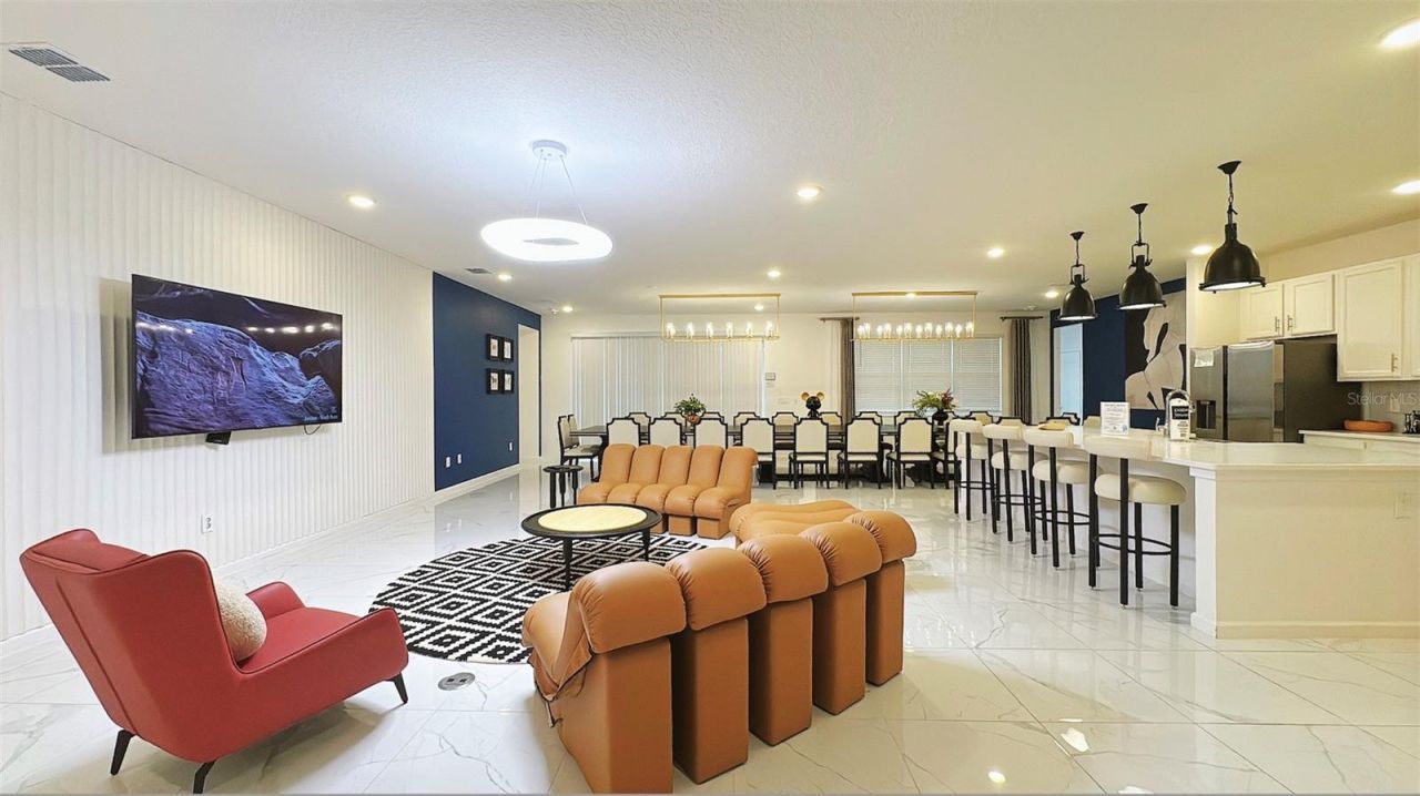 3880 Sonoma Boulevard, Kissimmee, FL 34741 Photo