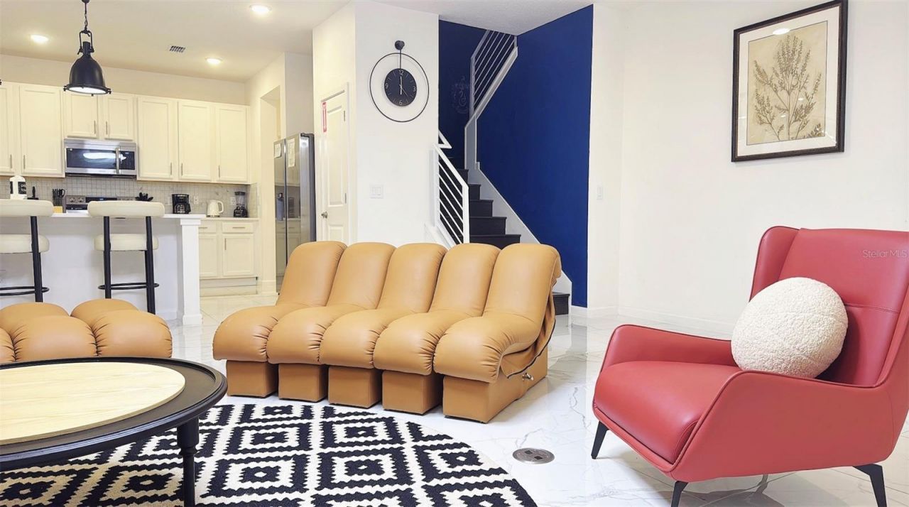 3880 Sonoma Boulevard, Kissimmee, FL 34741 Photo