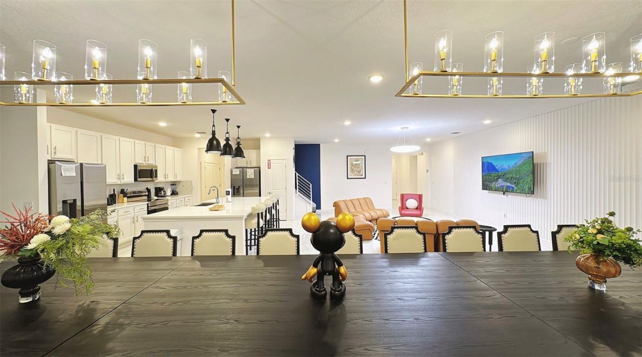 3880 Sonoma Boulevard, Kissimmee, FL 34741 Photo