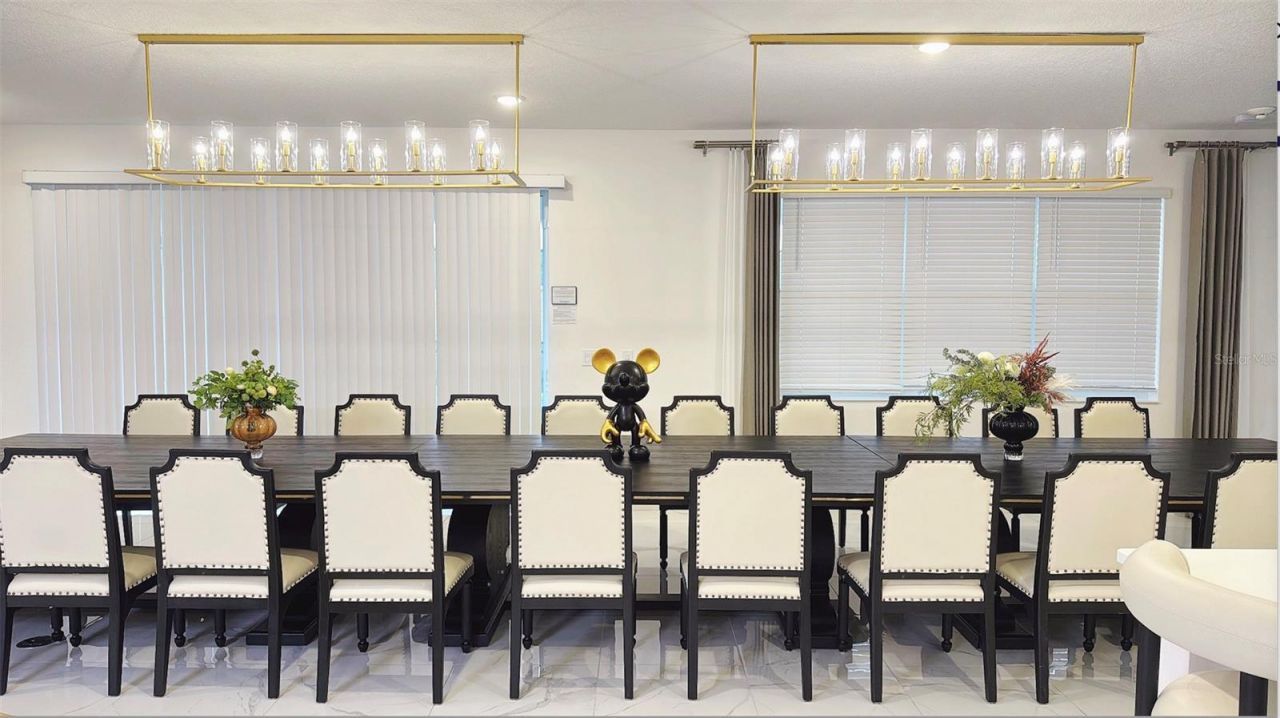 3880 Sonoma Boulevard, Kissimmee, FL 34741 Photo