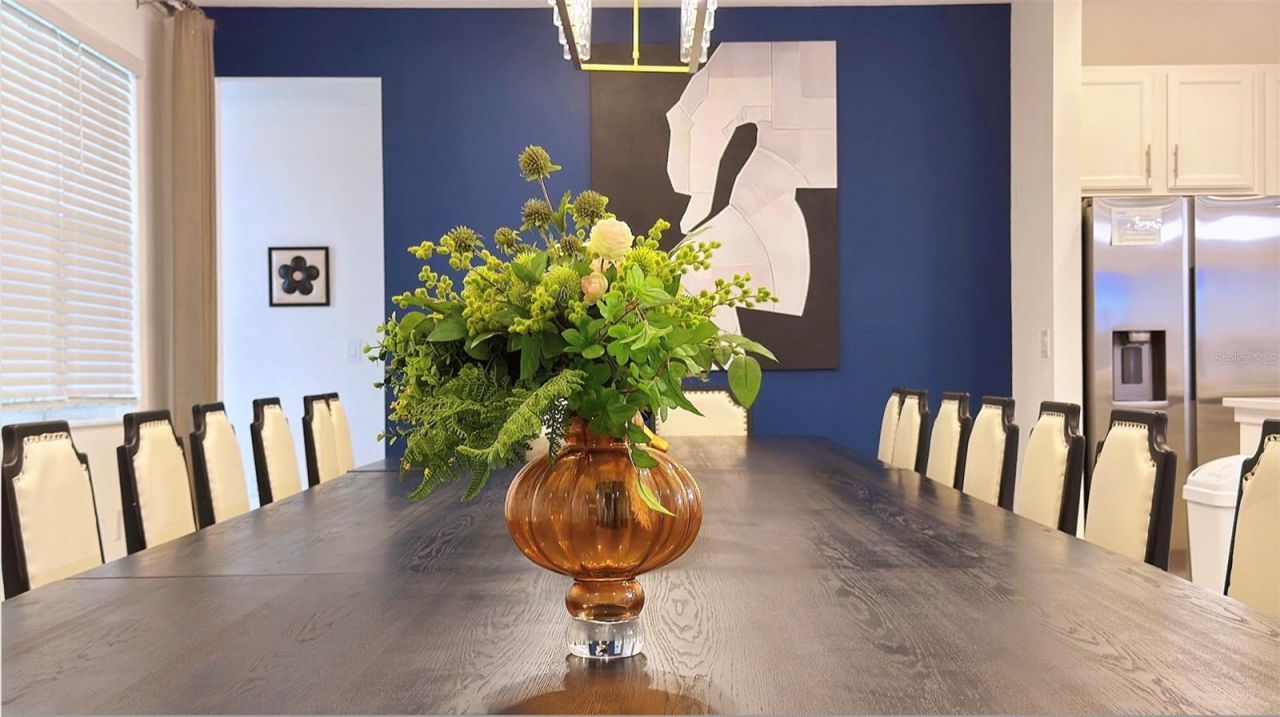 3880 Sonoma Boulevard, Kissimmee, FL 34741 Photo