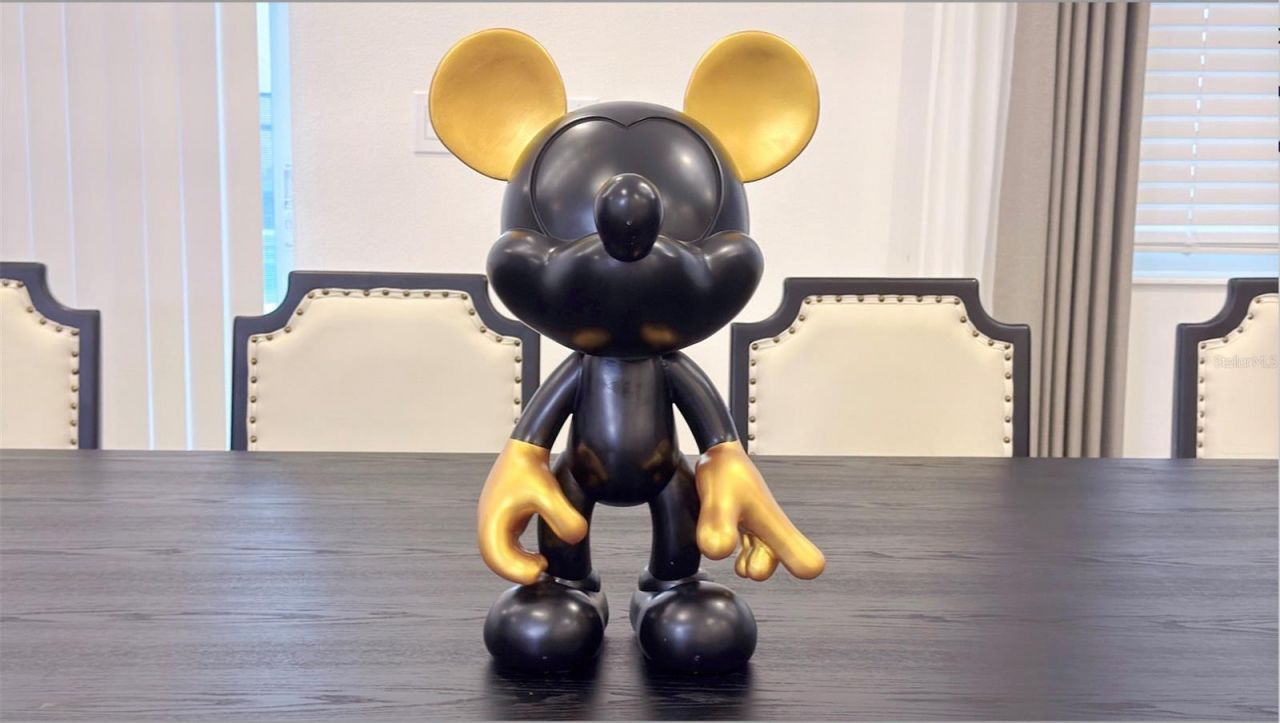 3880 Sonoma Boulevard, Kissimmee, FL 34741 Photo