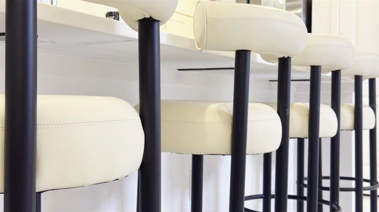 3880 Sonoma Boulevard, Kissimmee, FL 34741 Photo