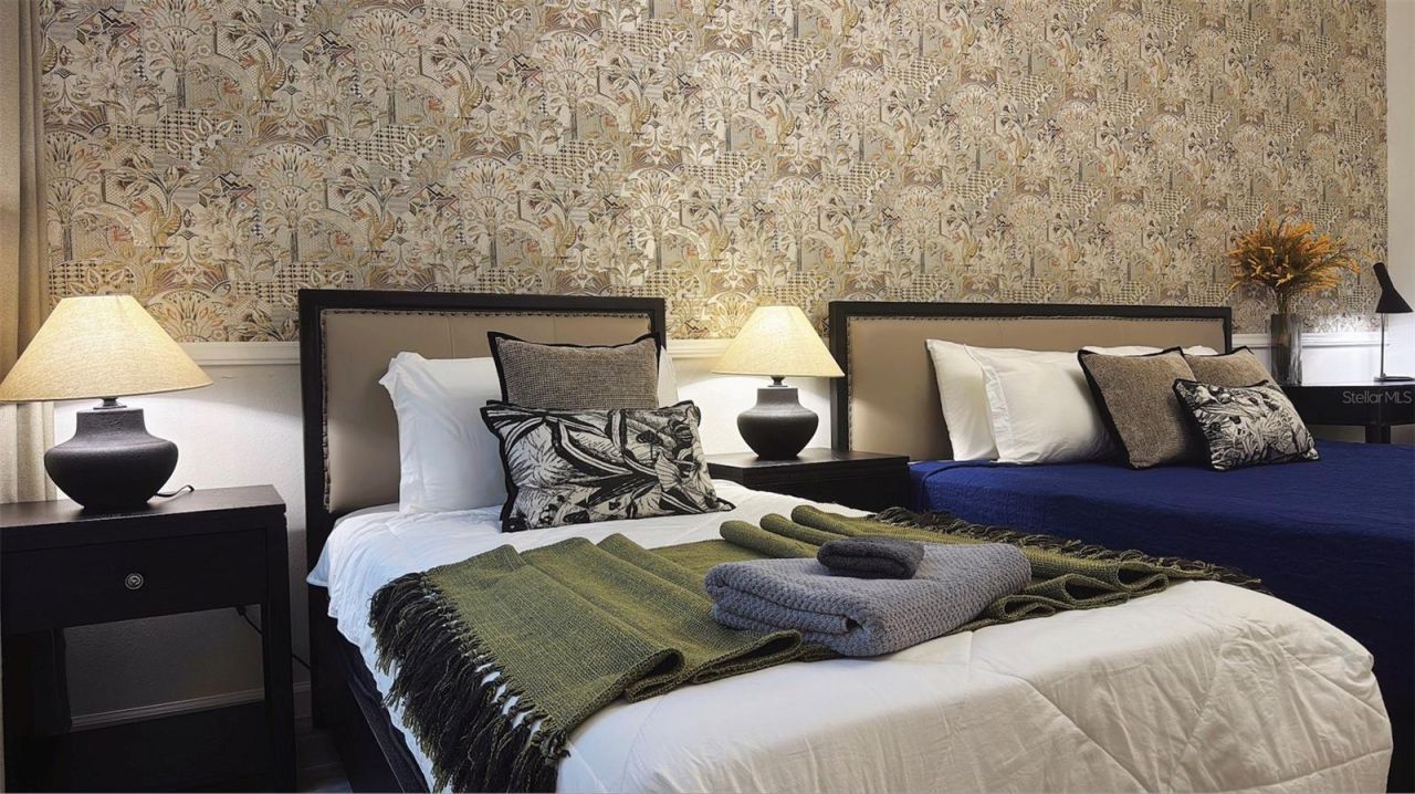 3880 Sonoma Boulevard, Kissimmee, FL 34741 Photo