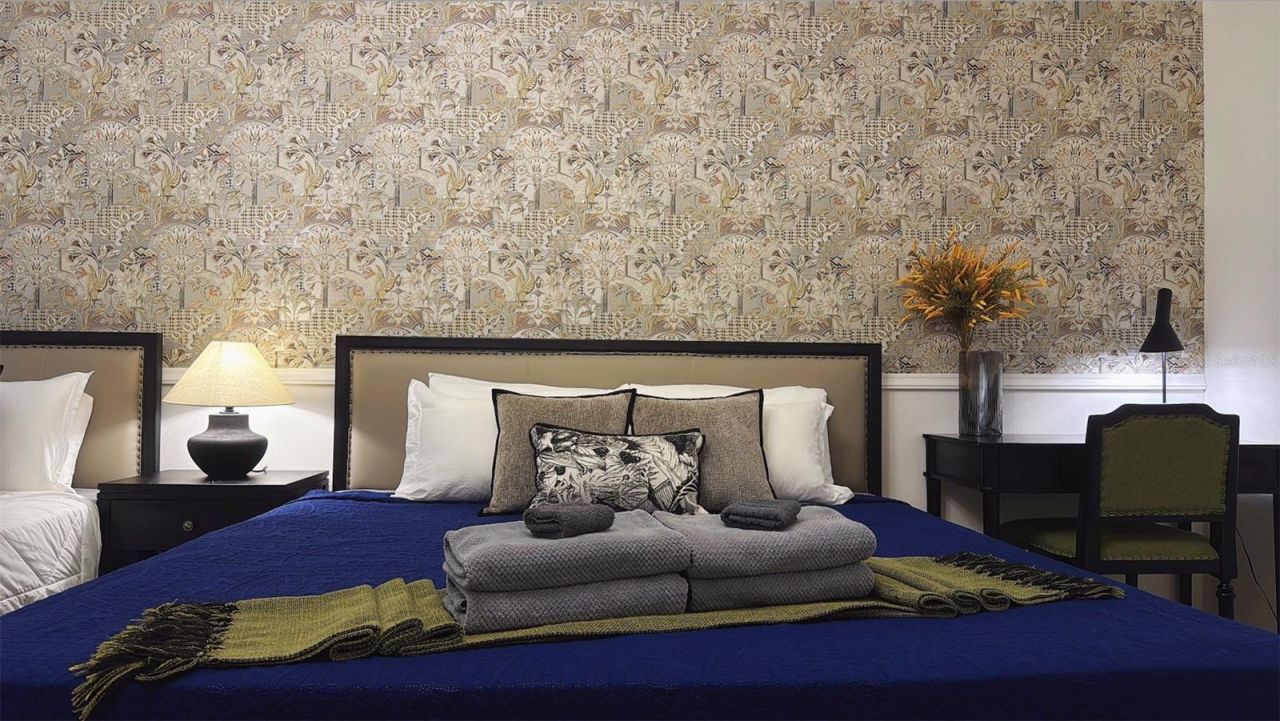 3880 Sonoma Boulevard, Kissimmee, FL 34741 Photo