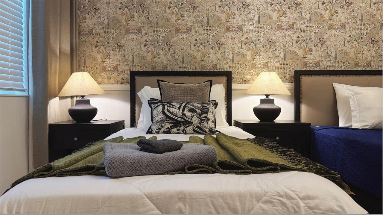 3880 Sonoma Boulevard, Kissimmee, FL 34741 Photo