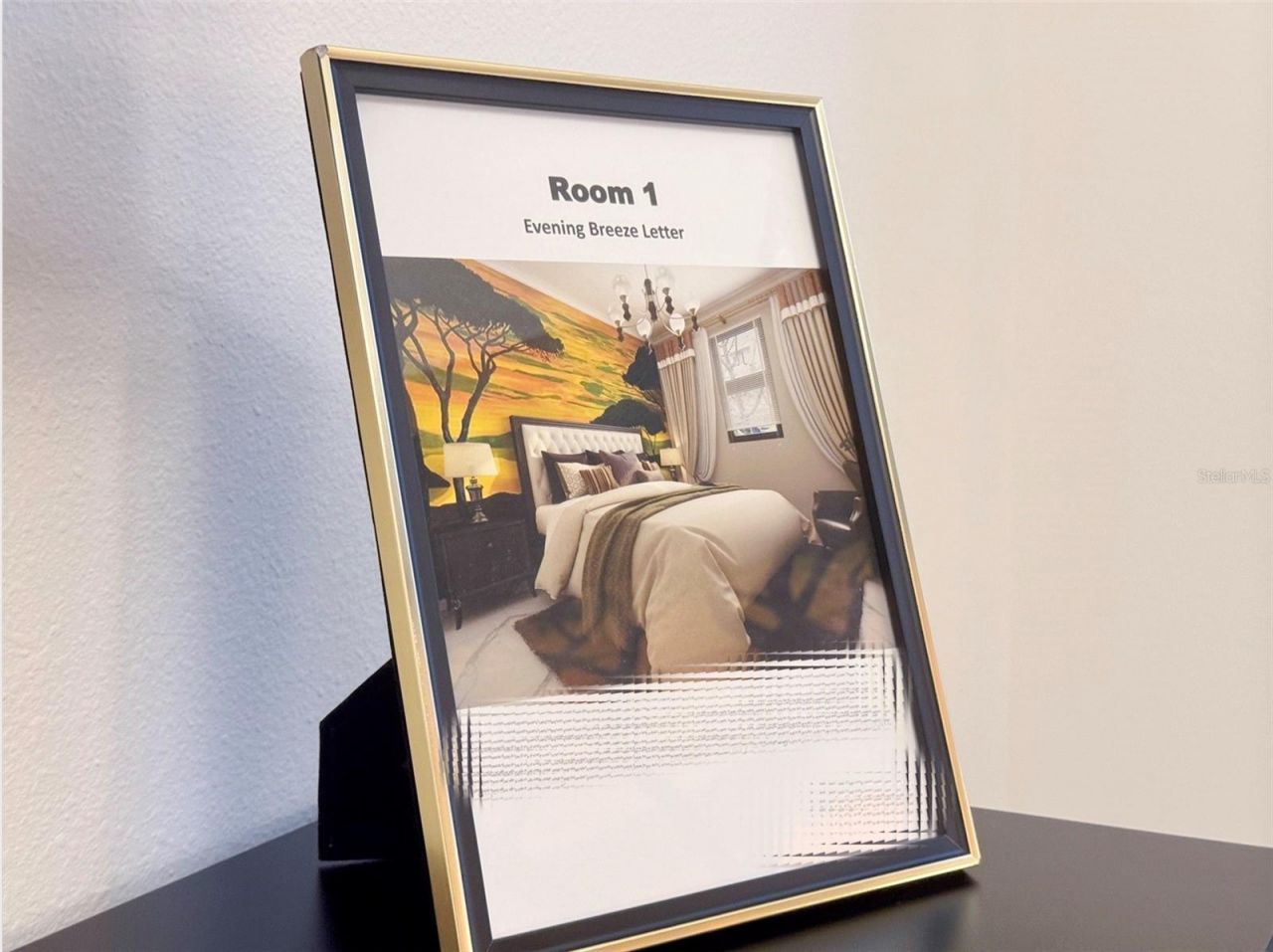 3880 Sonoma Boulevard, Kissimmee, FL 34741 Photo