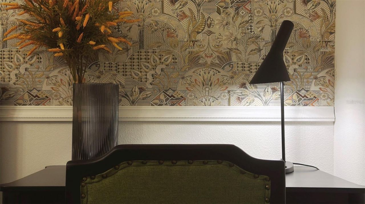 3880 Sonoma Boulevard, Kissimmee, FL 34741 Photo