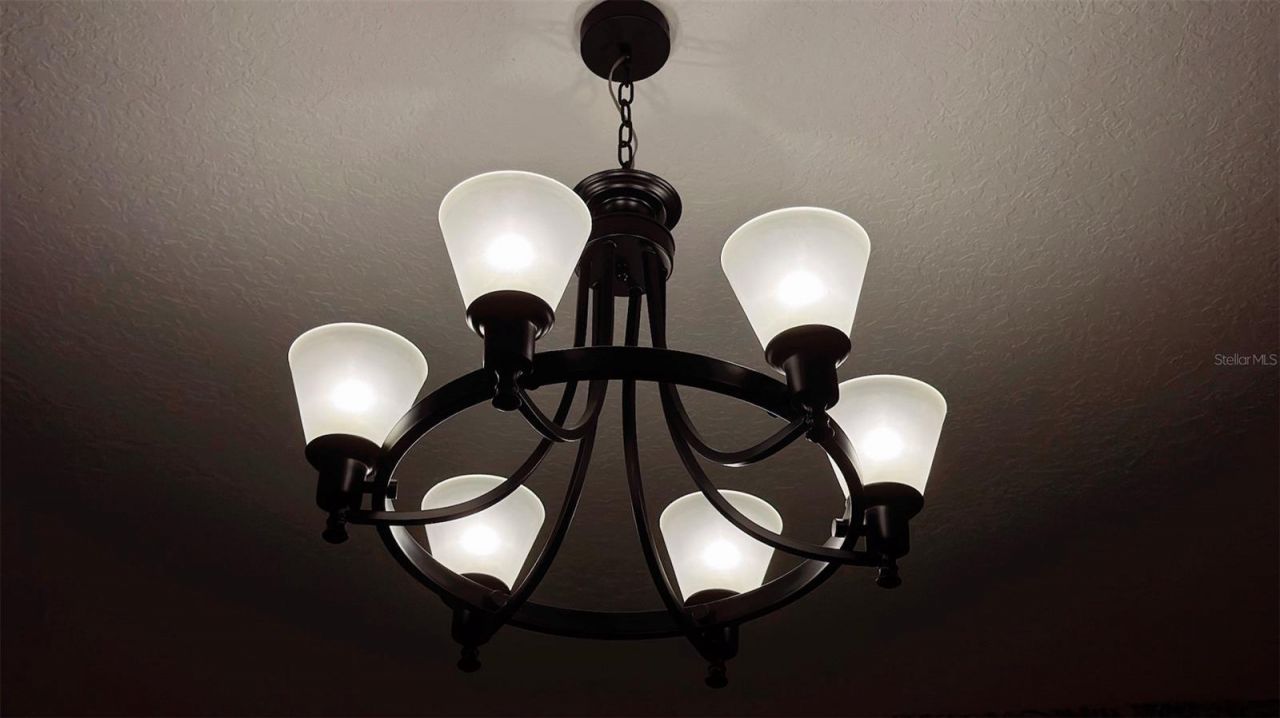 3880 Sonoma Boulevard, Kissimmee, FL 34741 Photo