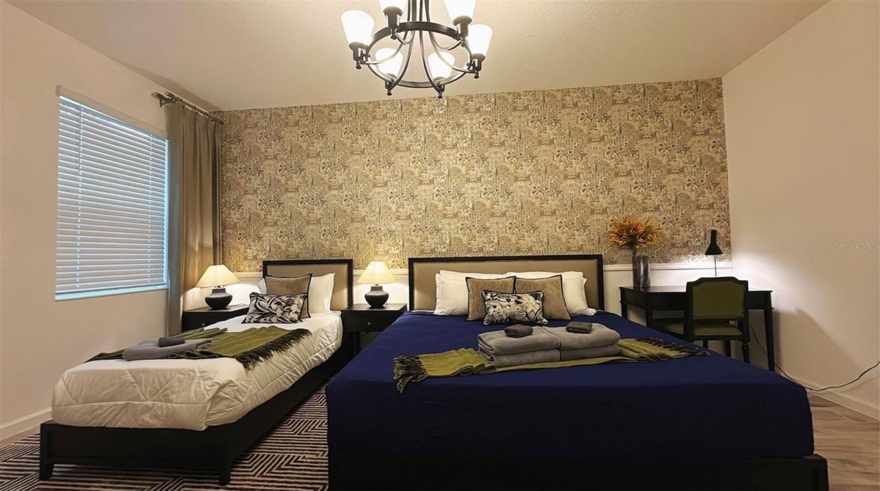 3880 Sonoma Boulevard, Kissimmee, FL 34741 Photo