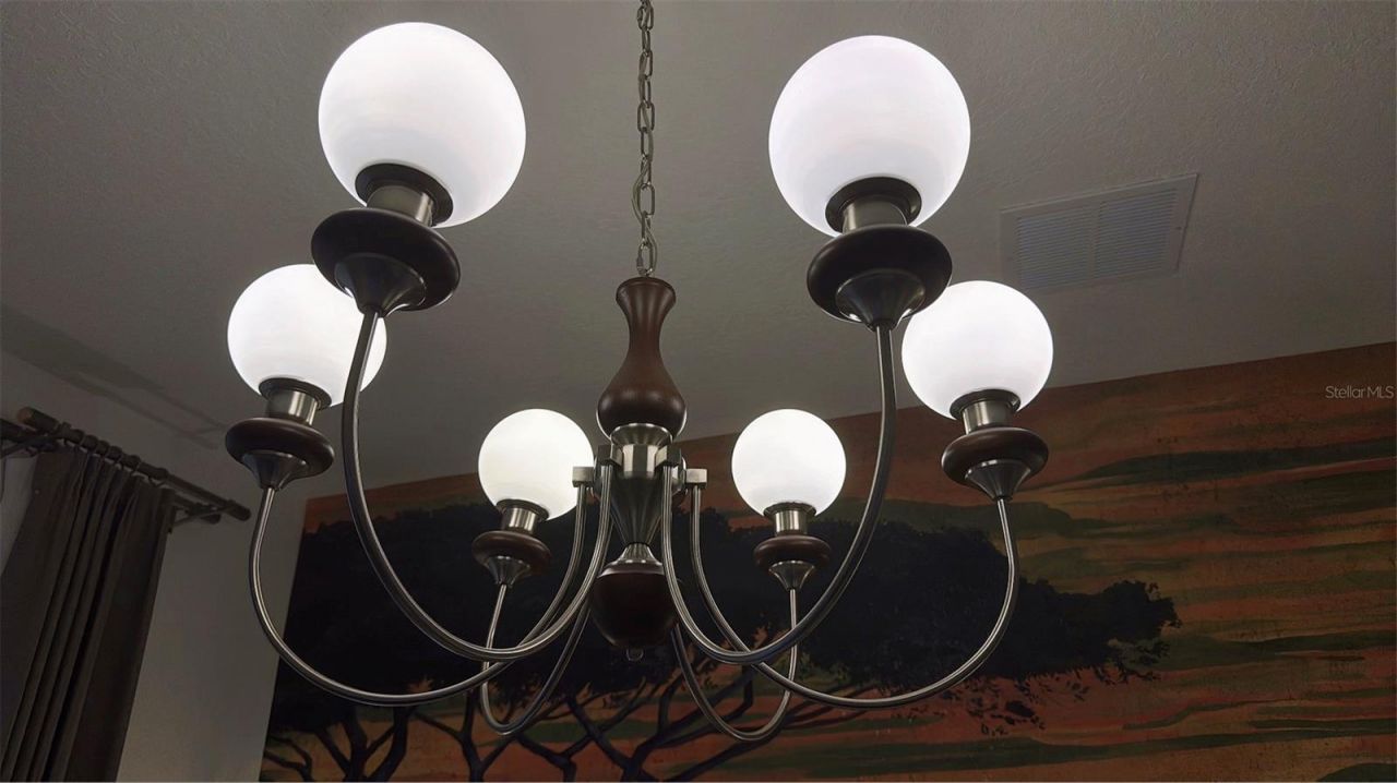 3880 Sonoma Boulevard, Kissimmee, FL 34741 Photo