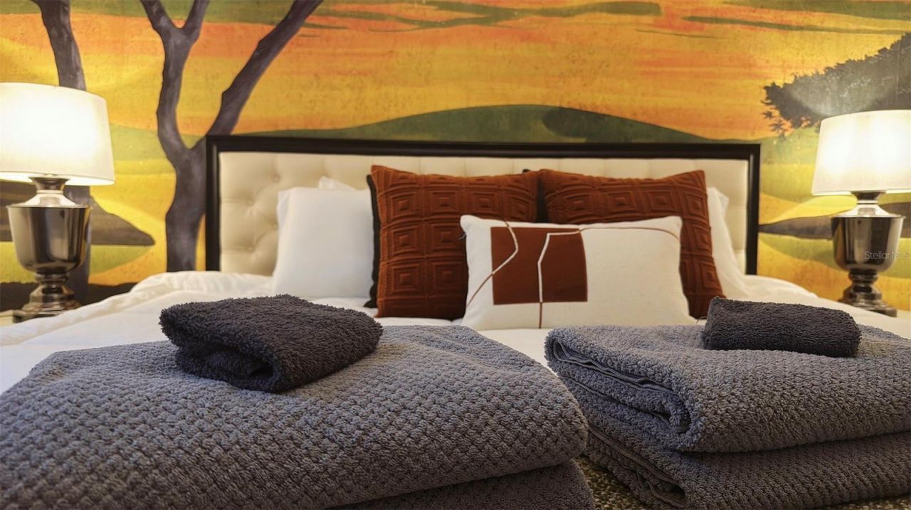 3880 Sonoma Boulevard, Kissimmee, FL 34741 Photo