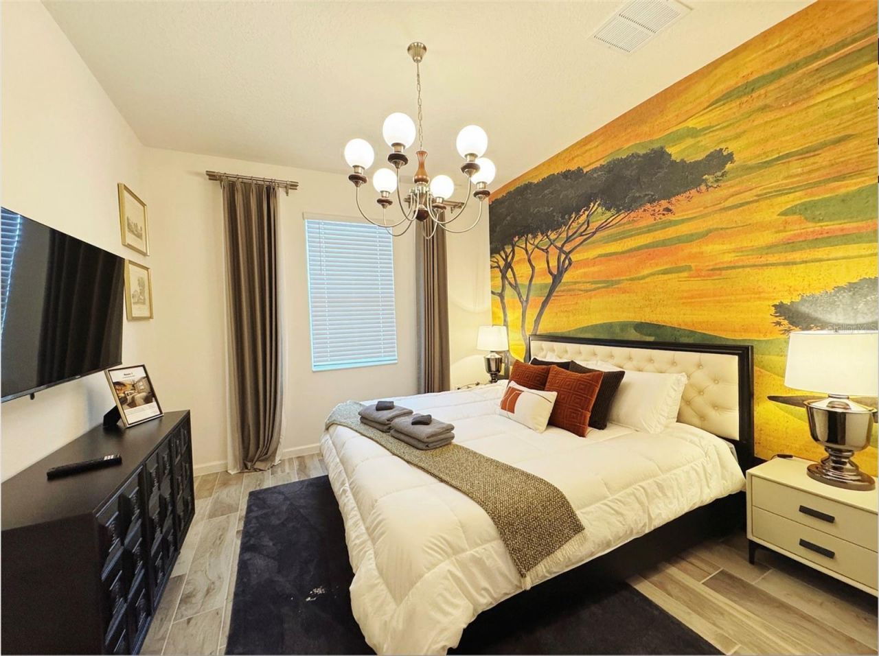 3880 Sonoma Boulevard, Kissimmee, FL 34741 Photo