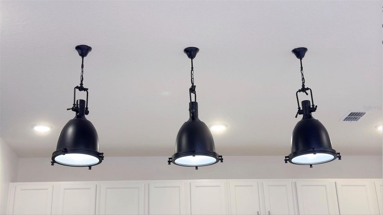 3880 Sonoma Boulevard, Kissimmee, FL 34741 Photo