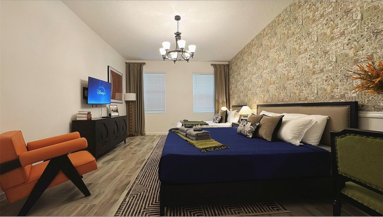 3880 Sonoma Boulevard, Kissimmee, FL 34741 Photo