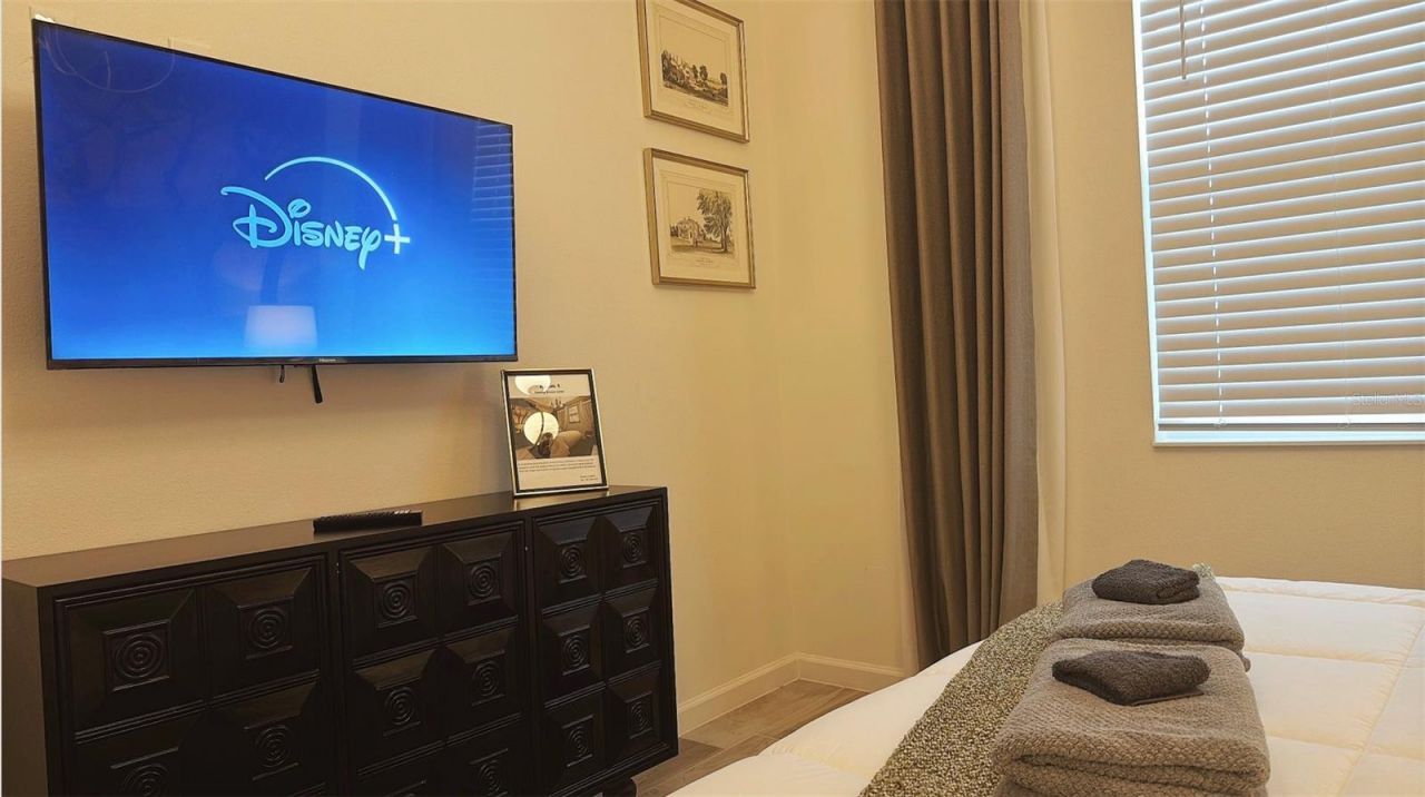 3880 Sonoma Boulevard, Kissimmee, FL 34741 Photo