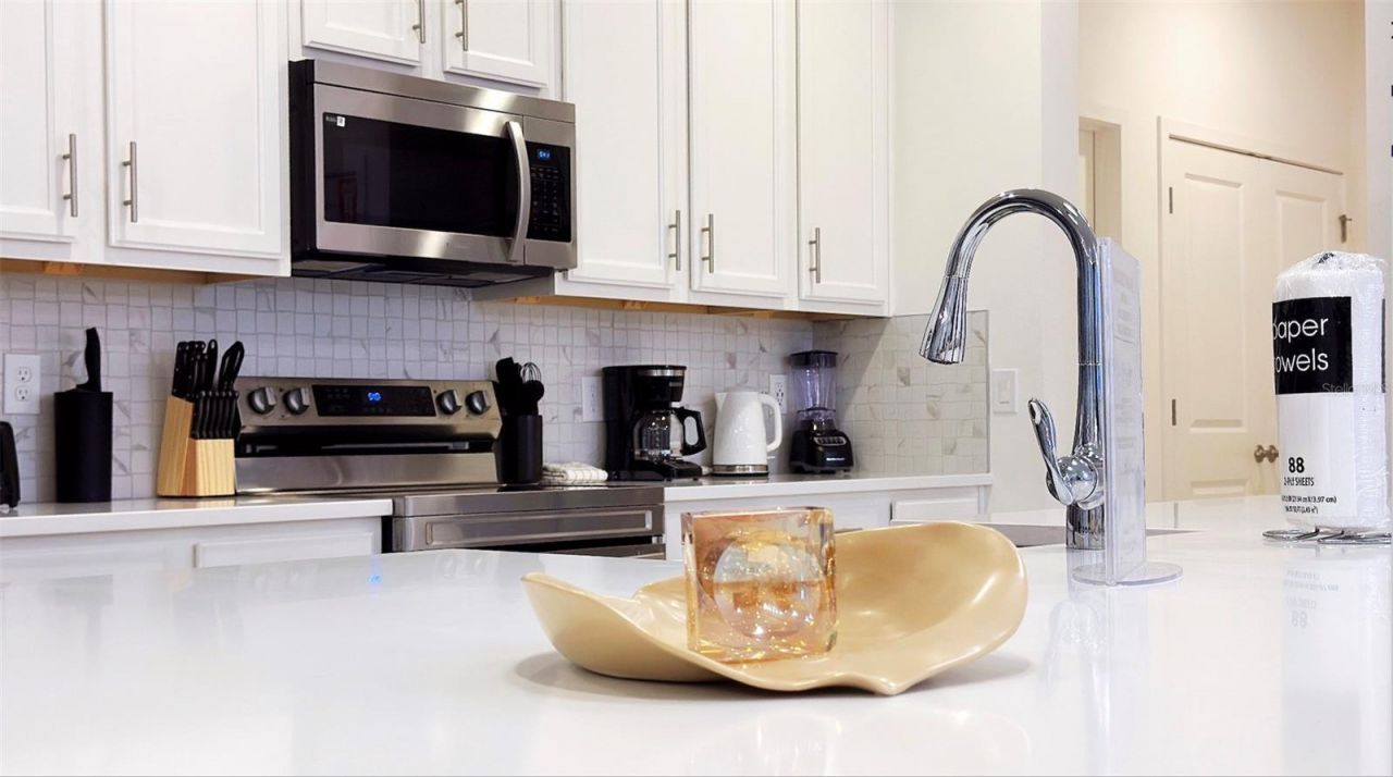 3880 Sonoma Boulevard, Kissimmee, FL 34741 Photo