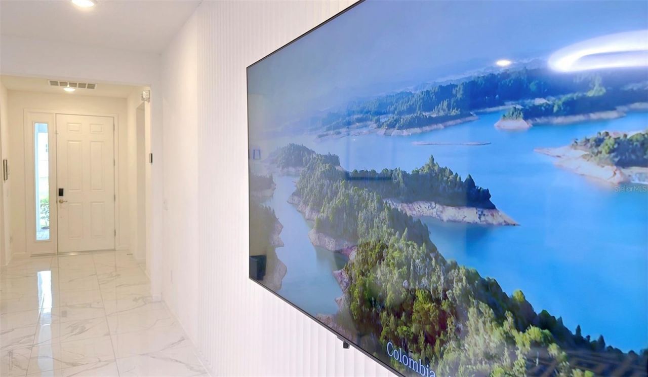 3880 Sonoma Boulevard, Kissimmee, FL 34741 Photo