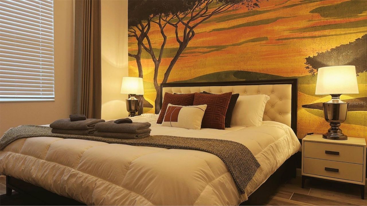 3880 Sonoma Boulevard, Kissimmee, FL 34741 Photo