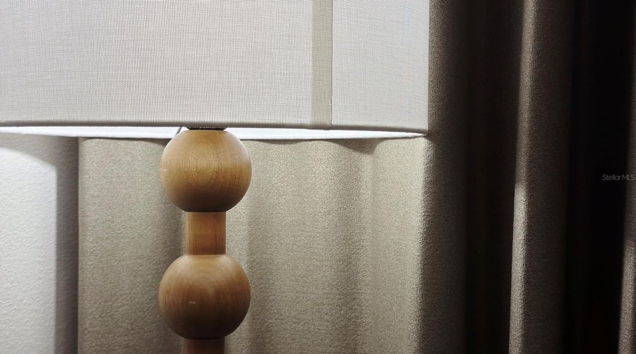 3880 Sonoma Boulevard, Kissimmee, FL 34741 Photo