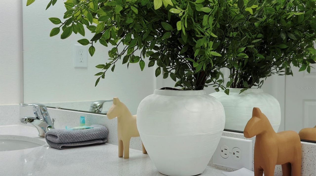 3880 Sonoma Boulevard, Kissimmee, FL 34741 Photo